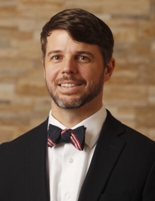 Chris Cox